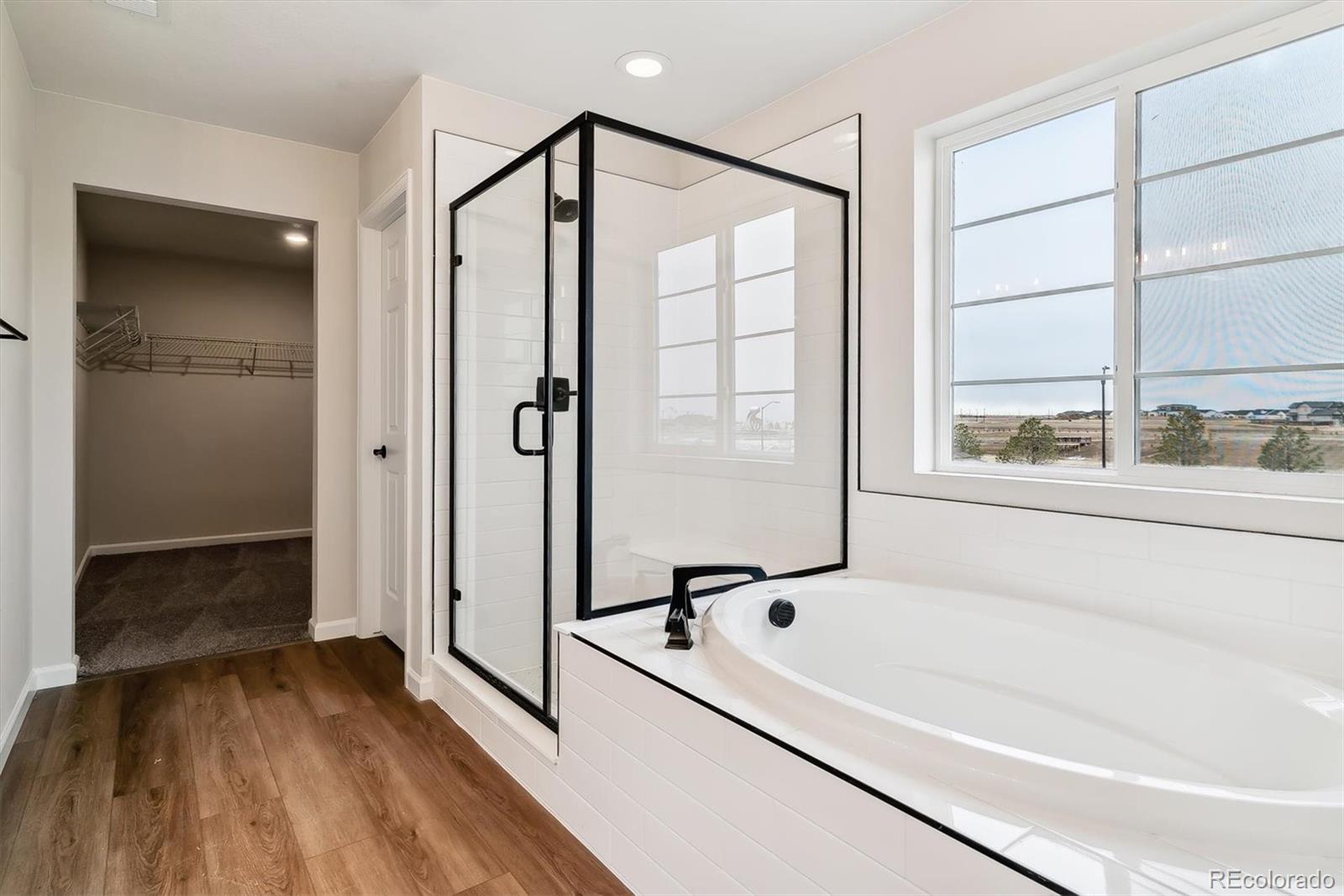 MLS Image #14 for 3817 n elk street,aurora, Colorado