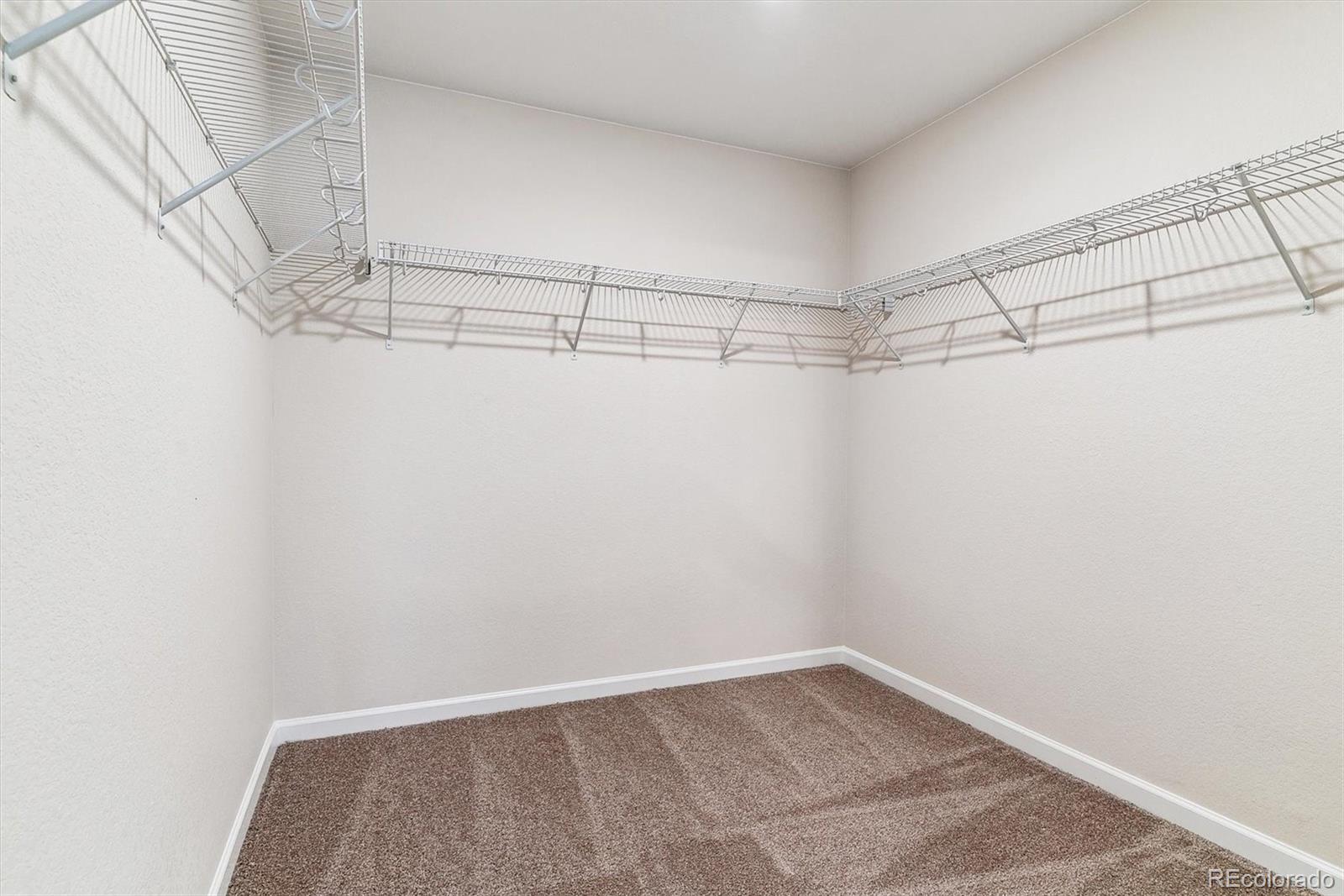 MLS Image #15 for 3817 n elk street,aurora, Colorado