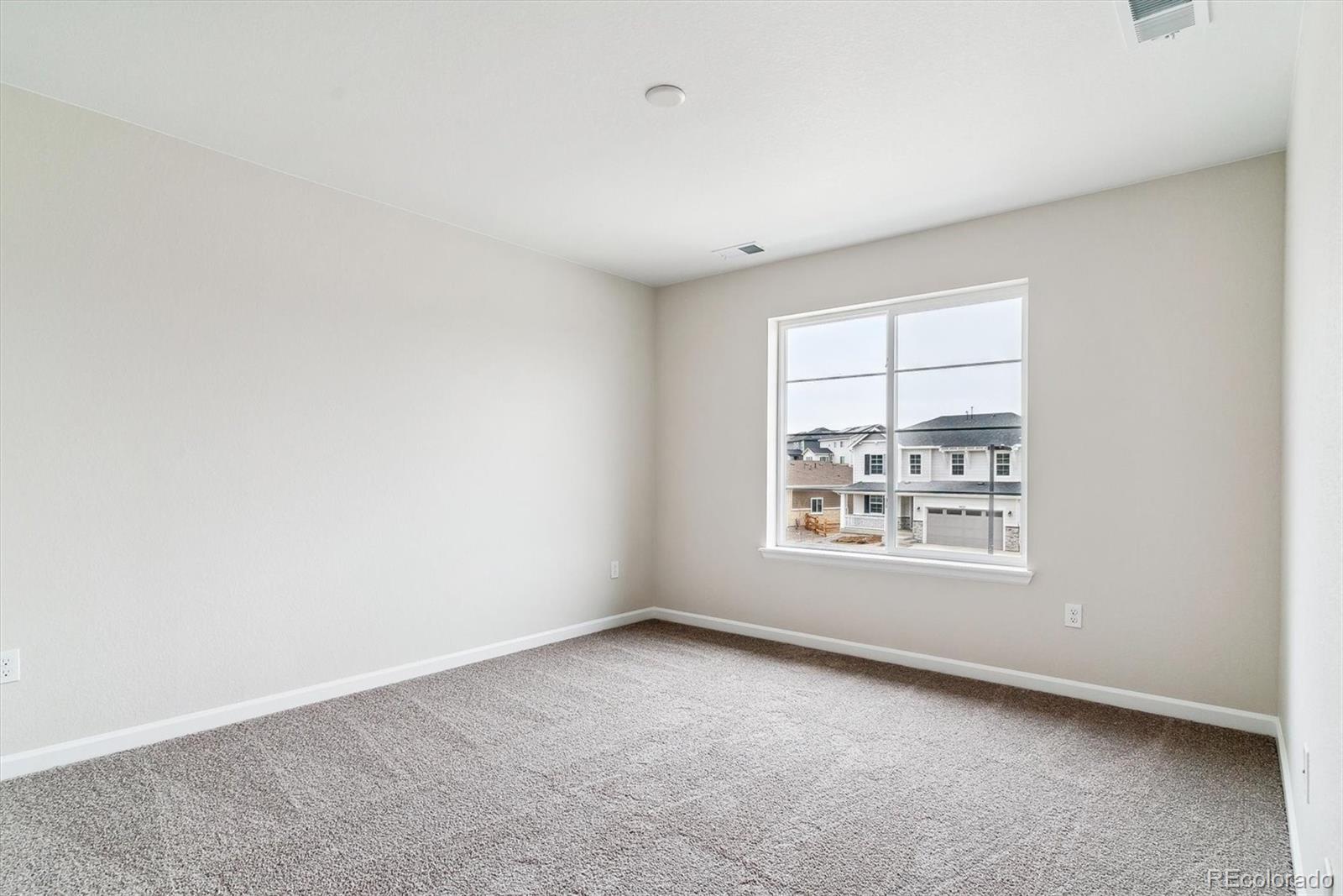 MLS Image #16 for 3817 n elk street,aurora, Colorado