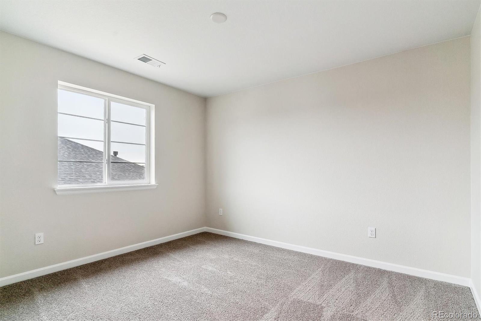 MLS Image #17 for 3817 n elk street,aurora, Colorado