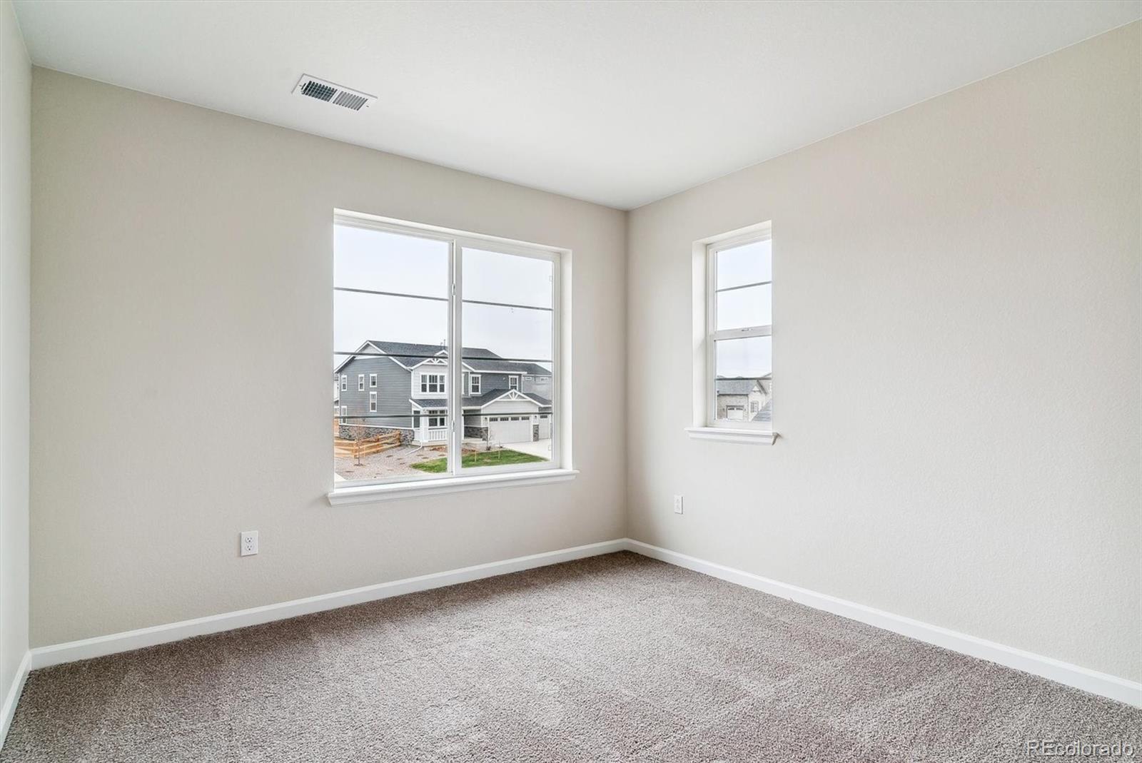 MLS Image #18 for 3817 n elk street,aurora, Colorado