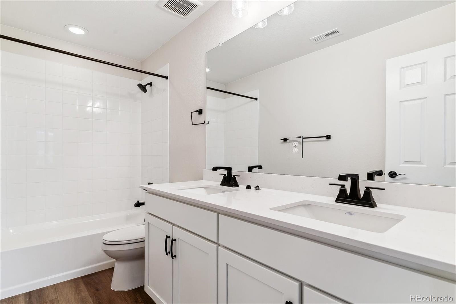 MLS Image #19 for 3817 n elk street,aurora, Colorado