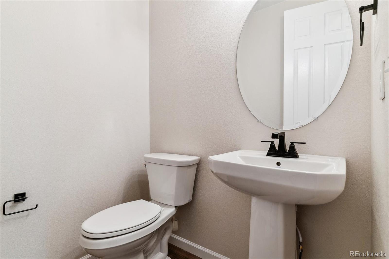 MLS Image #2 for 3817 n elk street,aurora, Colorado