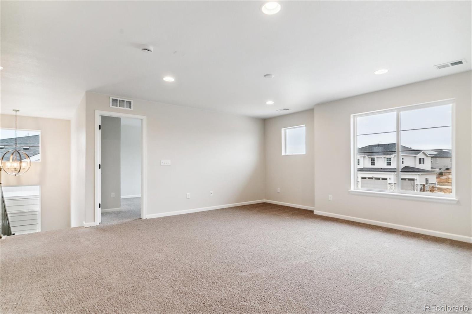 MLS Image #20 for 3817 n elk street,aurora, Colorado