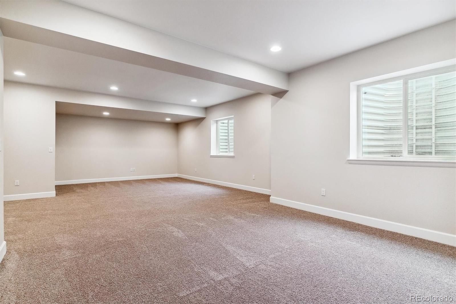 MLS Image #21 for 3817 n elk street,aurora, Colorado