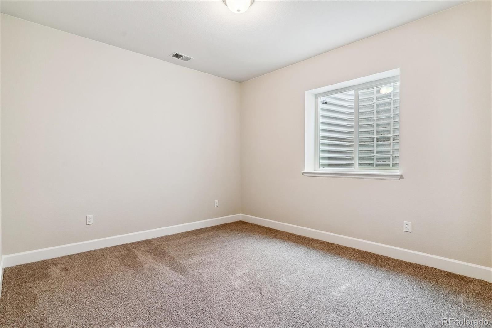 MLS Image #22 for 3817 n elk street,aurora, Colorado