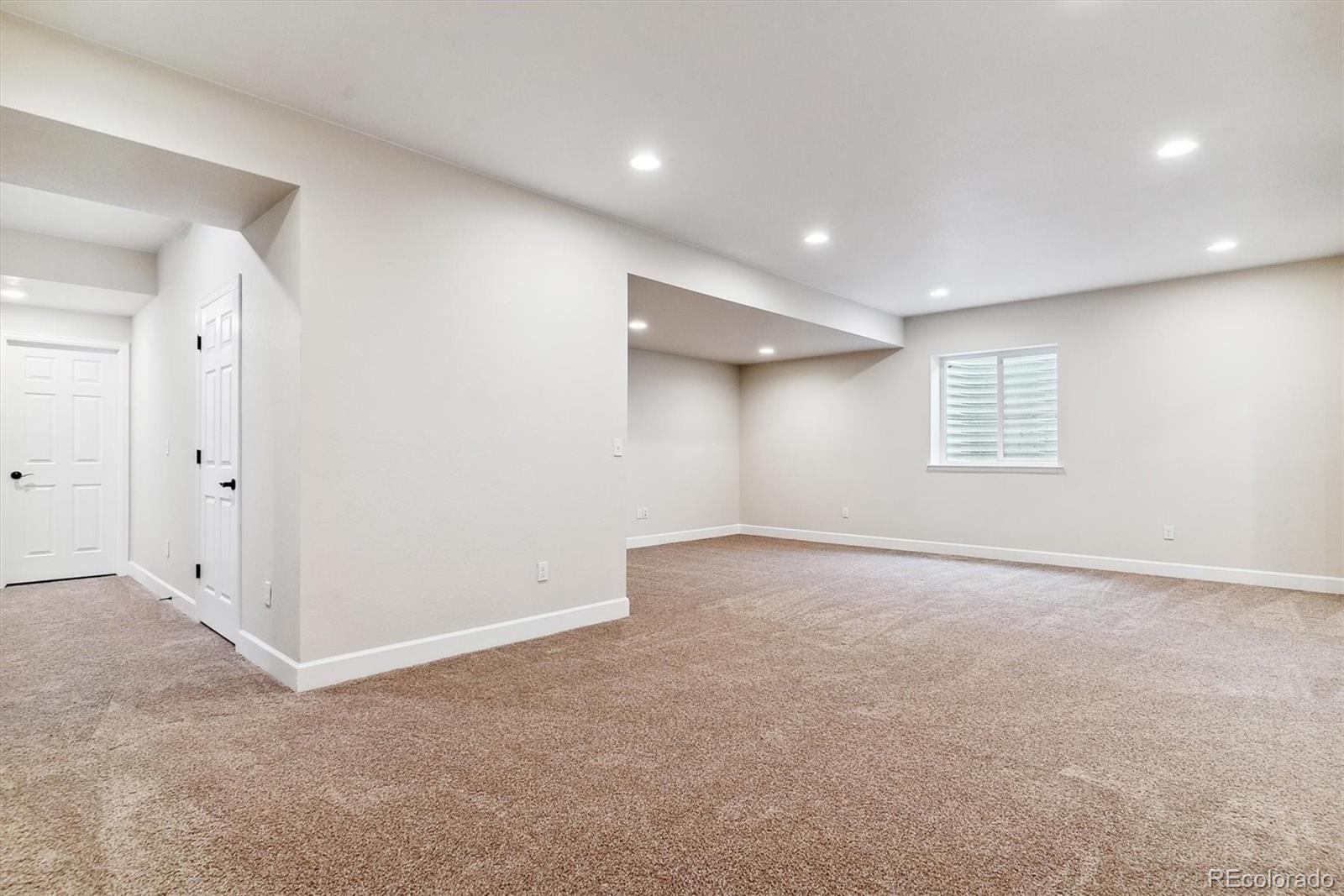 MLS Image #23 for 3817 n elk street,aurora, Colorado
