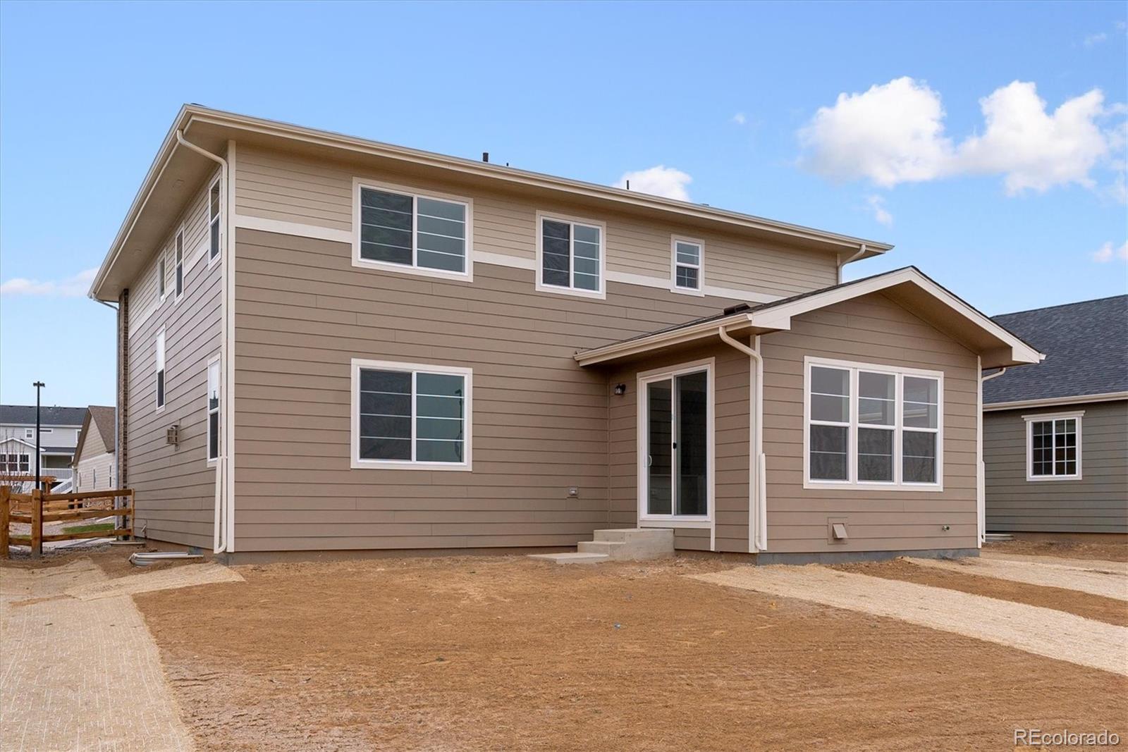 MLS Image #24 for 3817 n elk street,aurora, Colorado