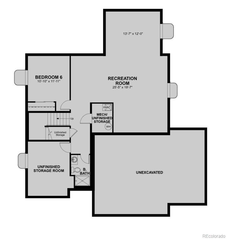 MLS Image #27 for 3817 n elk street,aurora, Colorado