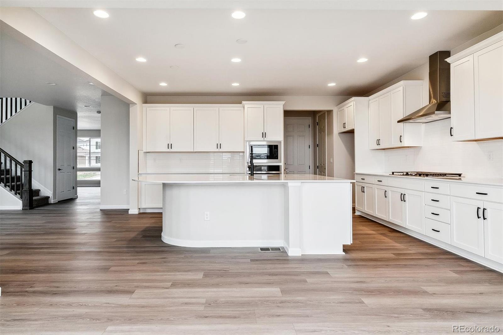 MLS Image #3 for 3817 n elk street,aurora, Colorado