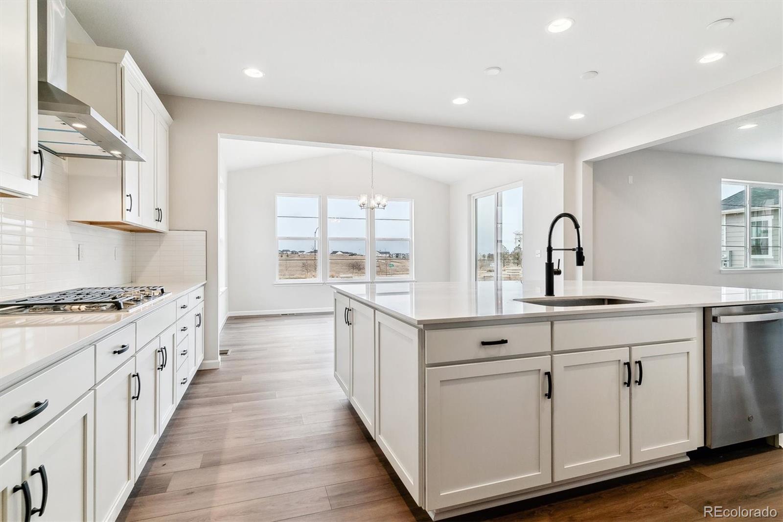 MLS Image #5 for 3817 n elk street,aurora, Colorado