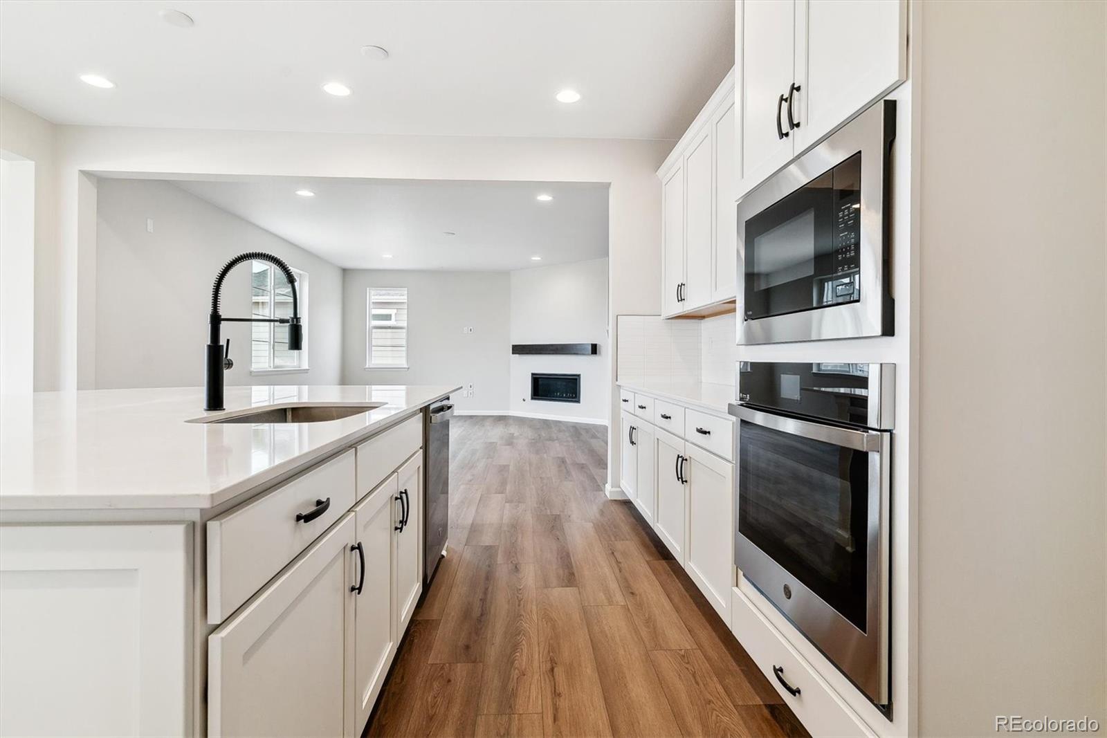 MLS Image #6 for 3817 n elk street,aurora, Colorado