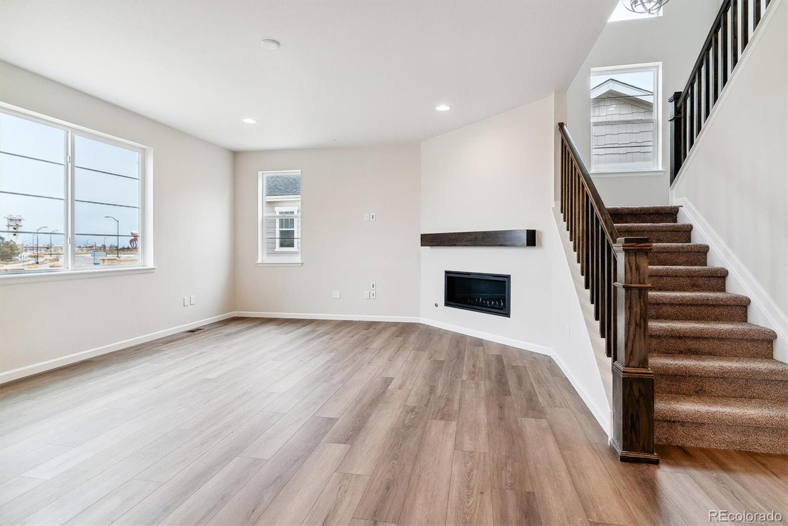 MLS Image #9 for 3817 n elk street,aurora, Colorado