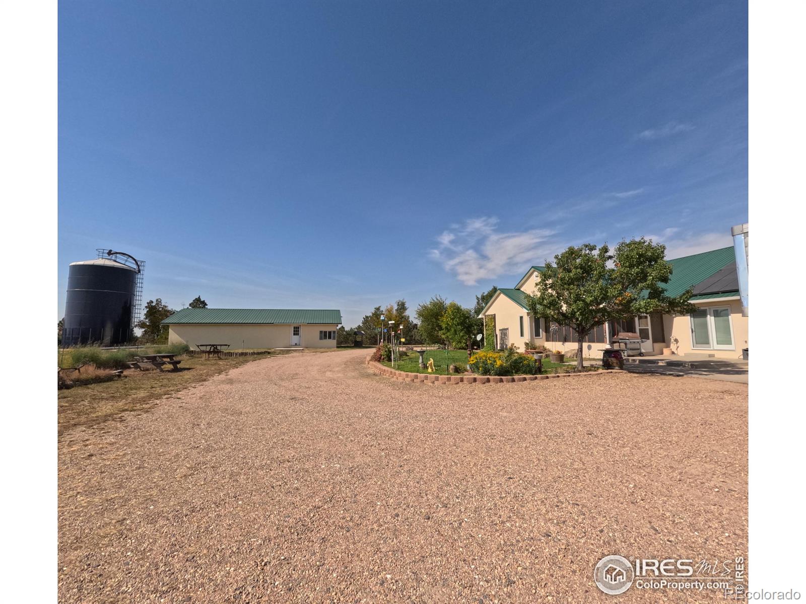 MLS Image #11 for 28258  county road u.5 ,brush, Colorado