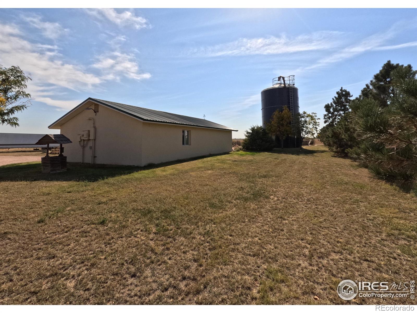 MLS Image #13 for 28258  county road u.5 ,brush, Colorado