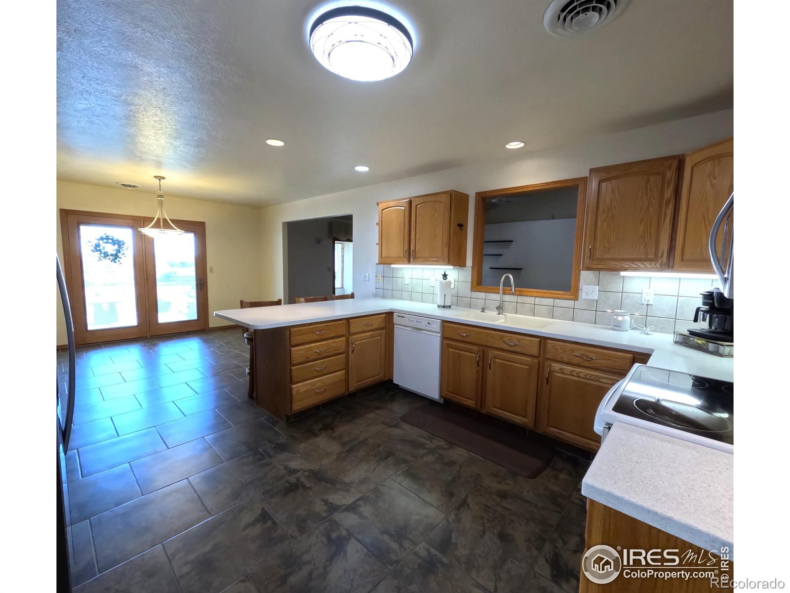 MLS Image #14 for 28258  county road u.5 ,brush, Colorado