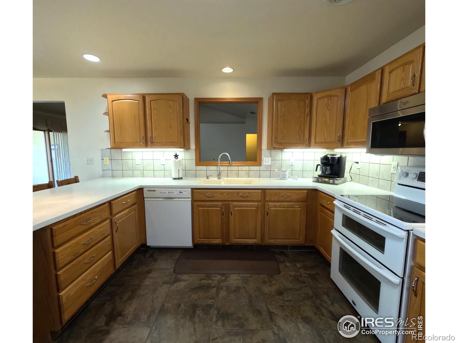MLS Image #15 for 28258  county road u.5 ,brush, Colorado