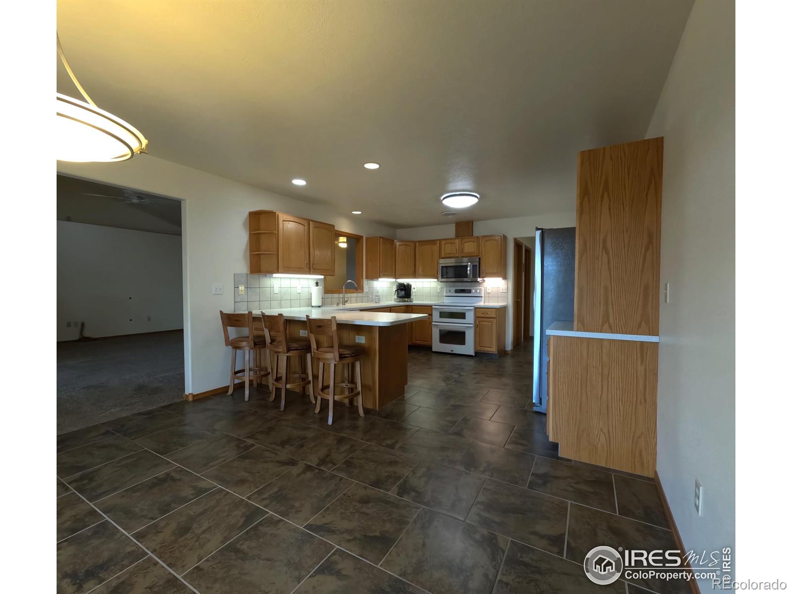 MLS Image #16 for 28258  county road u.5 ,brush, Colorado
