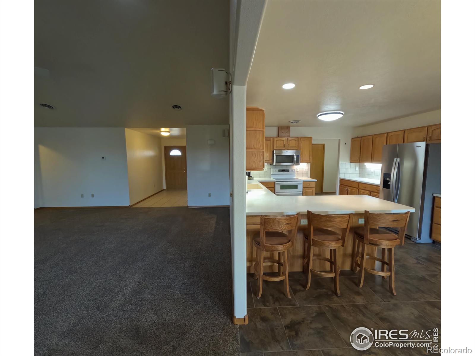 MLS Image #17 for 28258  county road u.5 ,brush, Colorado