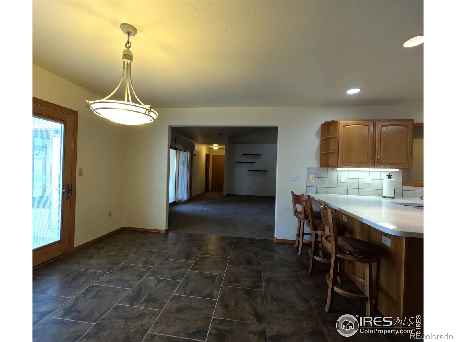 MLS Image #18 for 28258  county road u.5 ,brush, Colorado