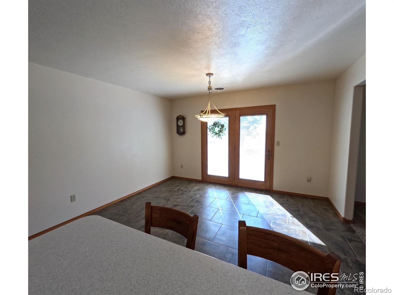 MLS Image #19 for 28258  county road u.5 ,brush, Colorado