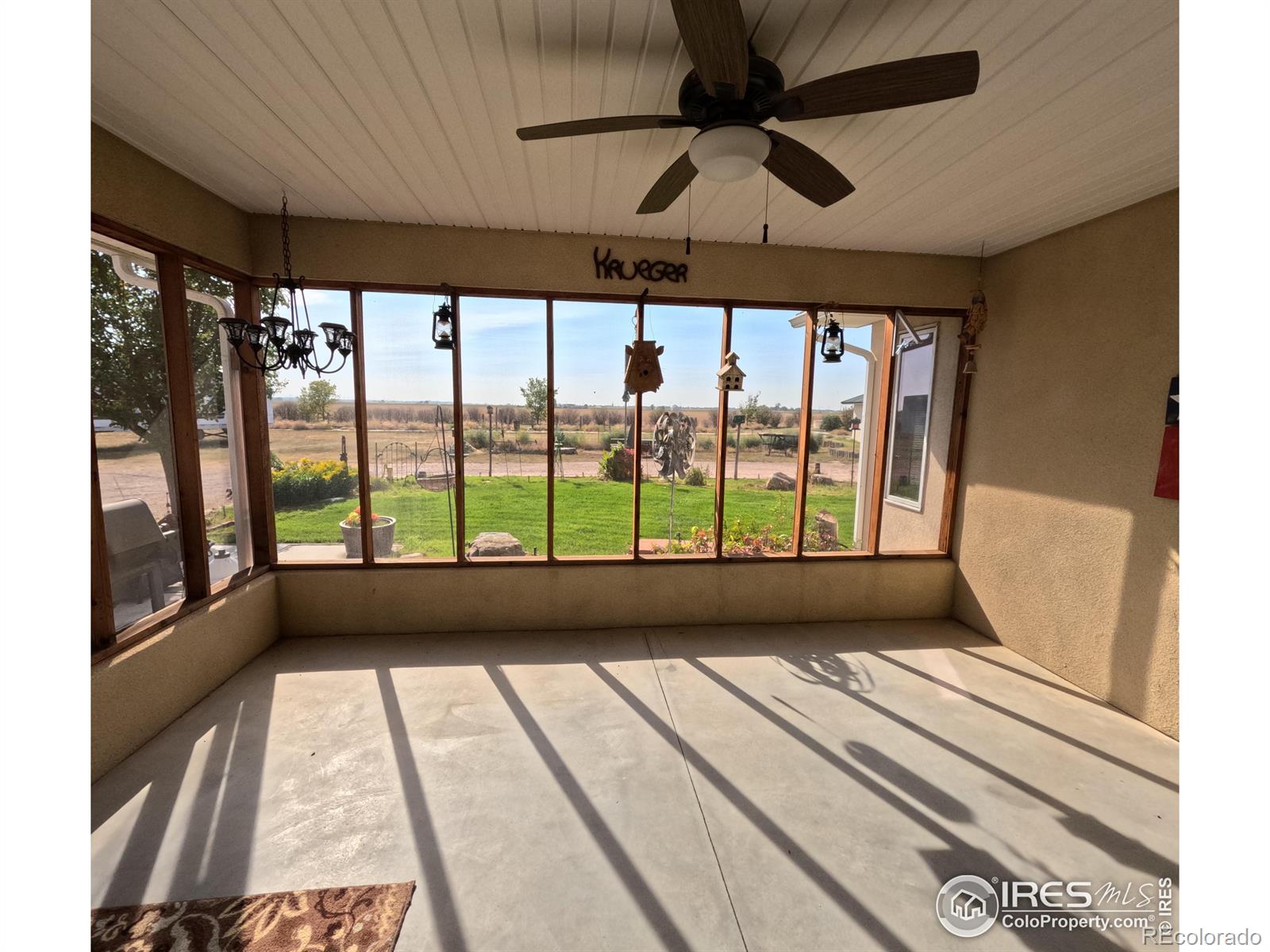 MLS Image #2 for 28258  county road u.5 ,brush, Colorado