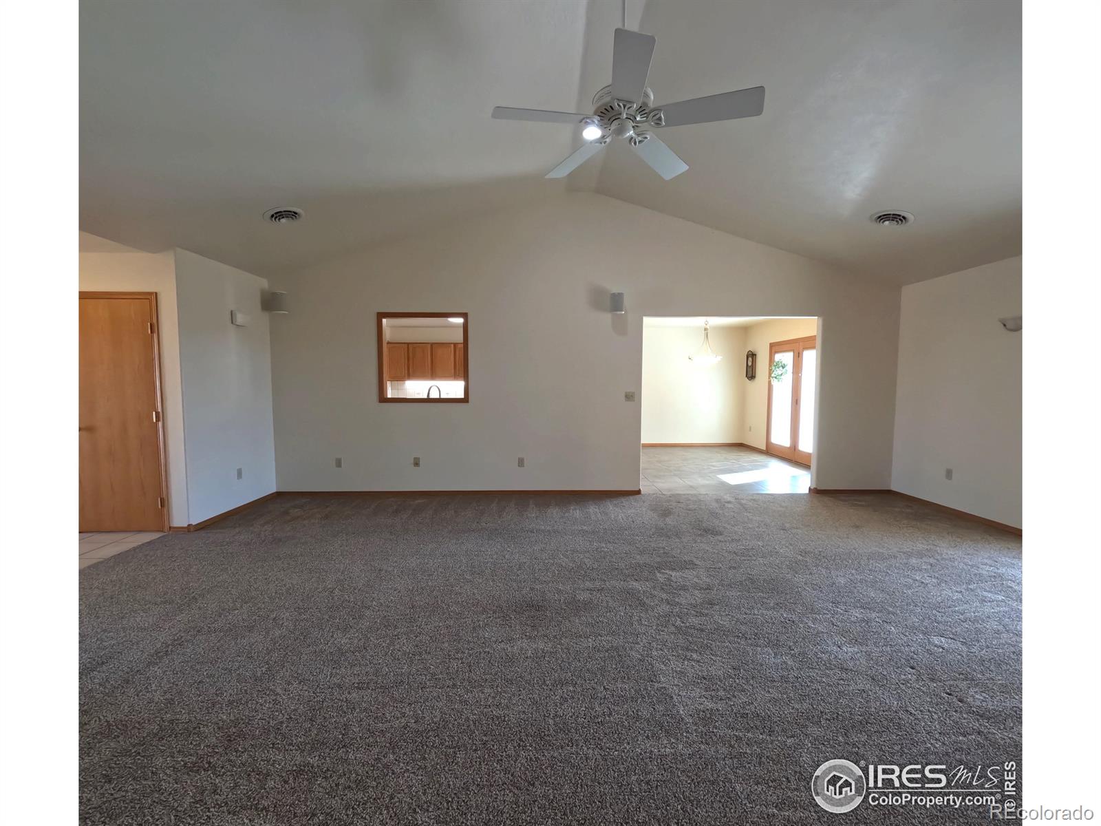 MLS Image #20 for 28258  county road u.5 ,brush, Colorado