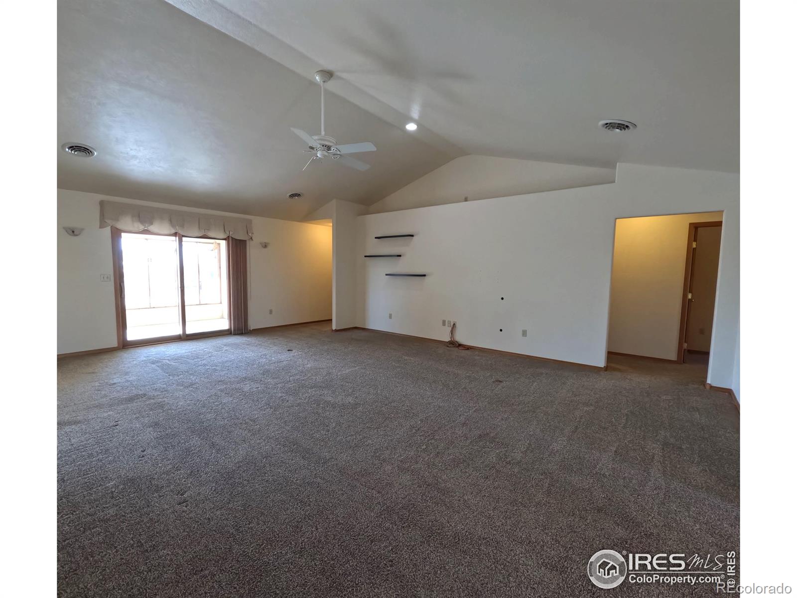 MLS Image #21 for 28258  county road u.5 ,brush, Colorado