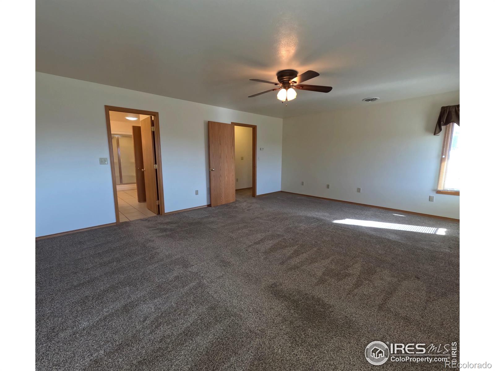 MLS Image #22 for 28258  county road u.5 ,brush, Colorado