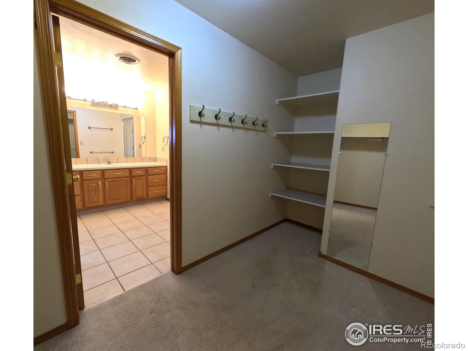 MLS Image #23 for 28258  county road u.5 ,brush, Colorado
