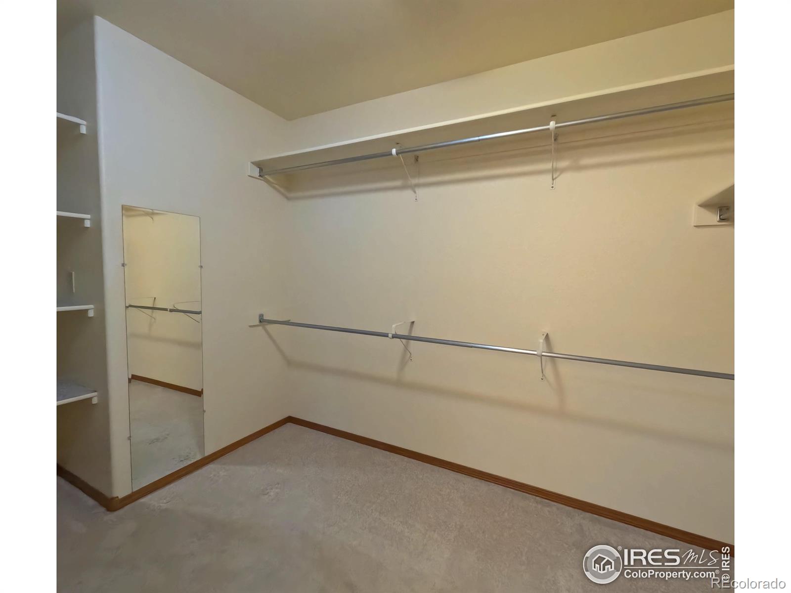 MLS Image #24 for 28258  county road u.5 ,brush, Colorado