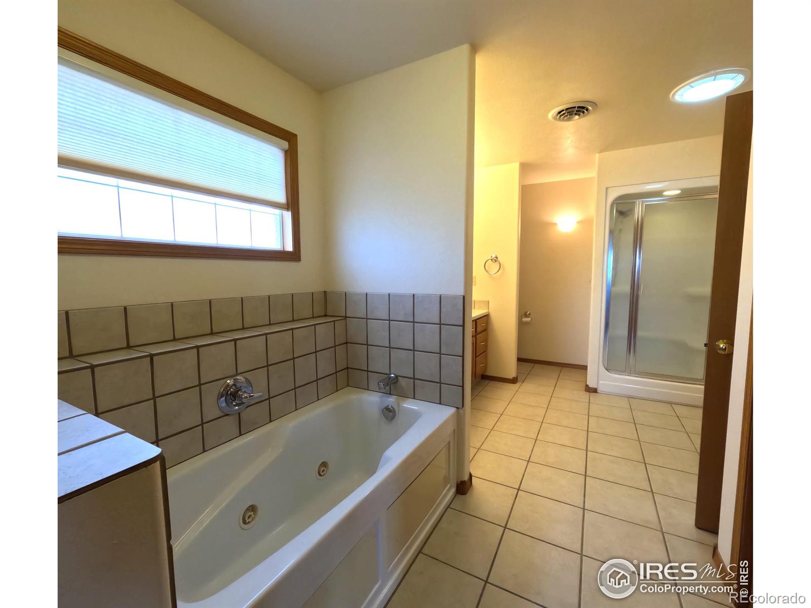 MLS Image #25 for 28258  county road u.5 ,brush, Colorado