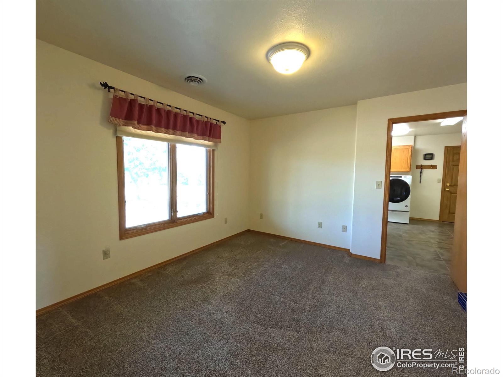 MLS Image #27 for 28258  county road u.5 ,brush, Colorado