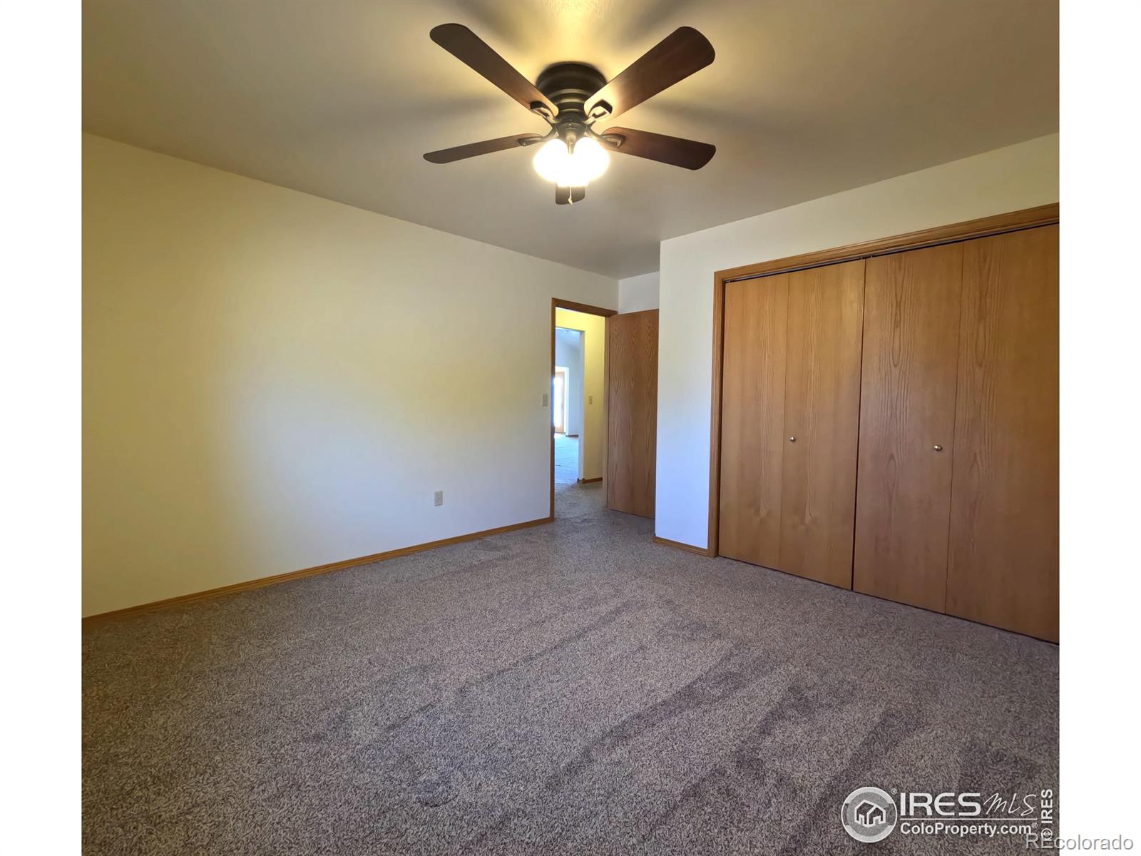 MLS Image #28 for 28258  county road u.5 ,brush, Colorado
