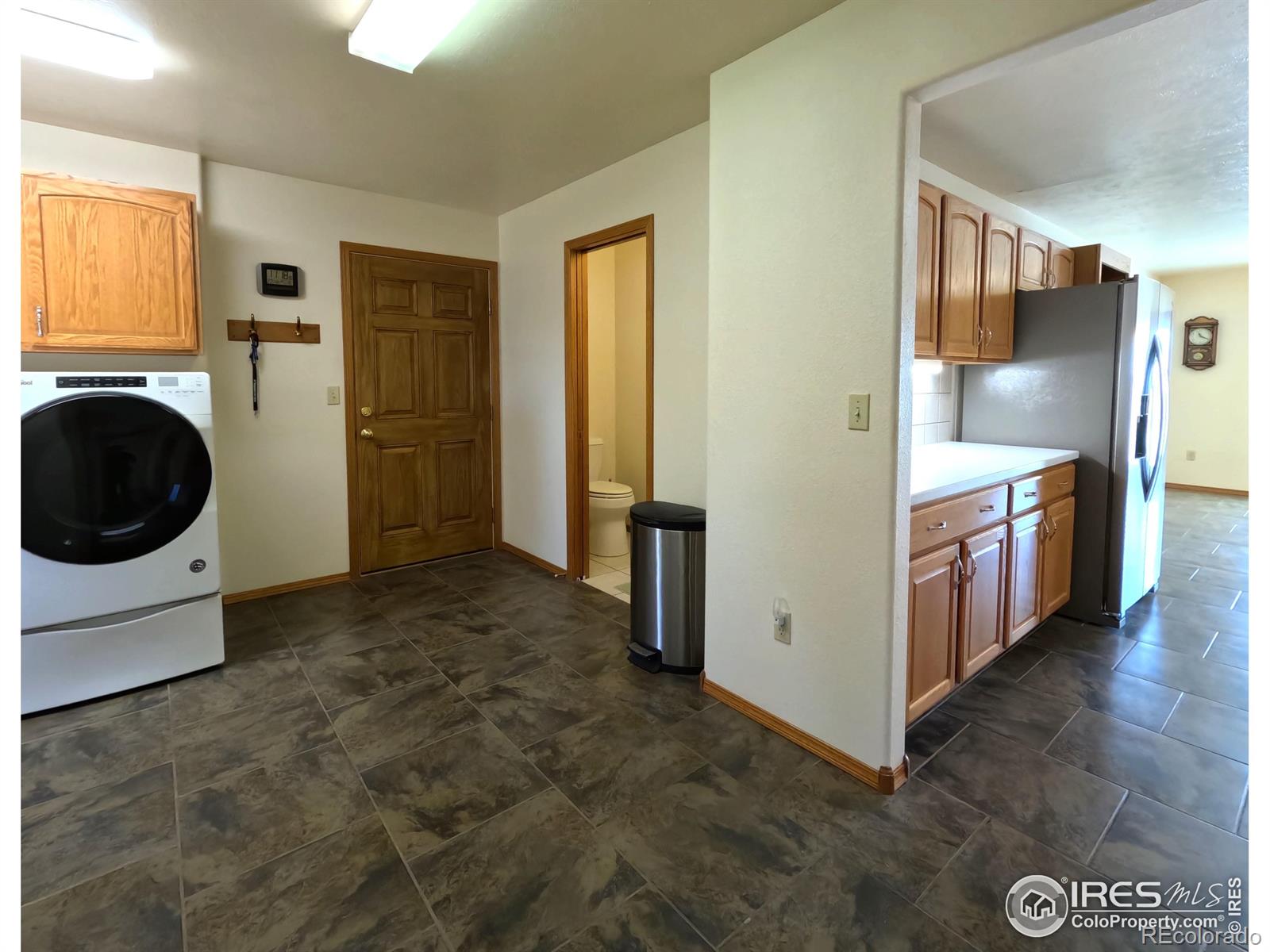 MLS Image #30 for 28258  county road u.5 ,brush, Colorado