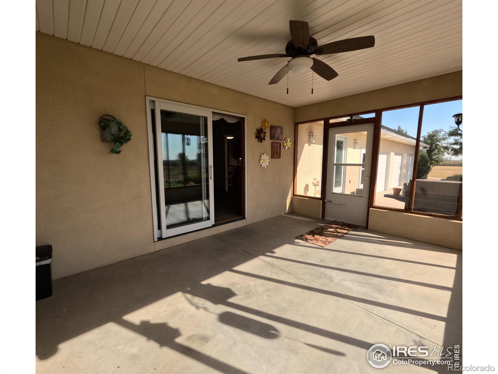 MLS Image #31 for 28258  county road u.5 ,brush, Colorado