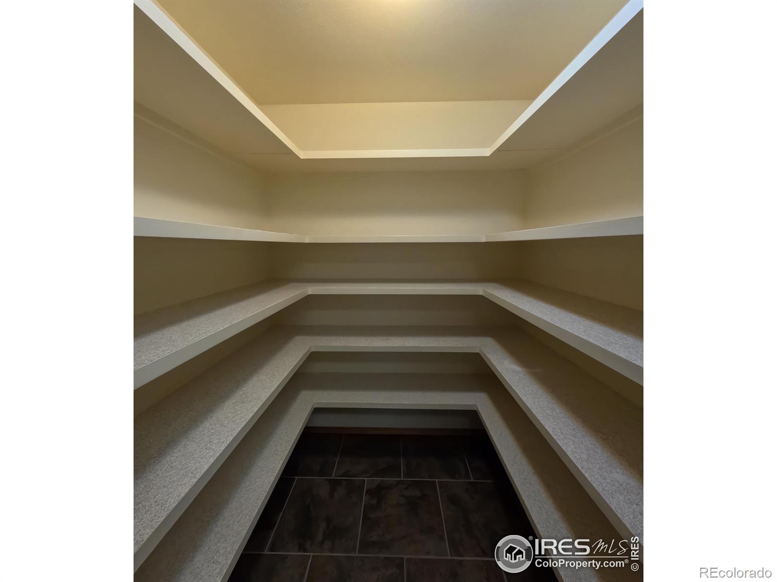 MLS Image #32 for 28258  county road u.5 ,brush, Colorado