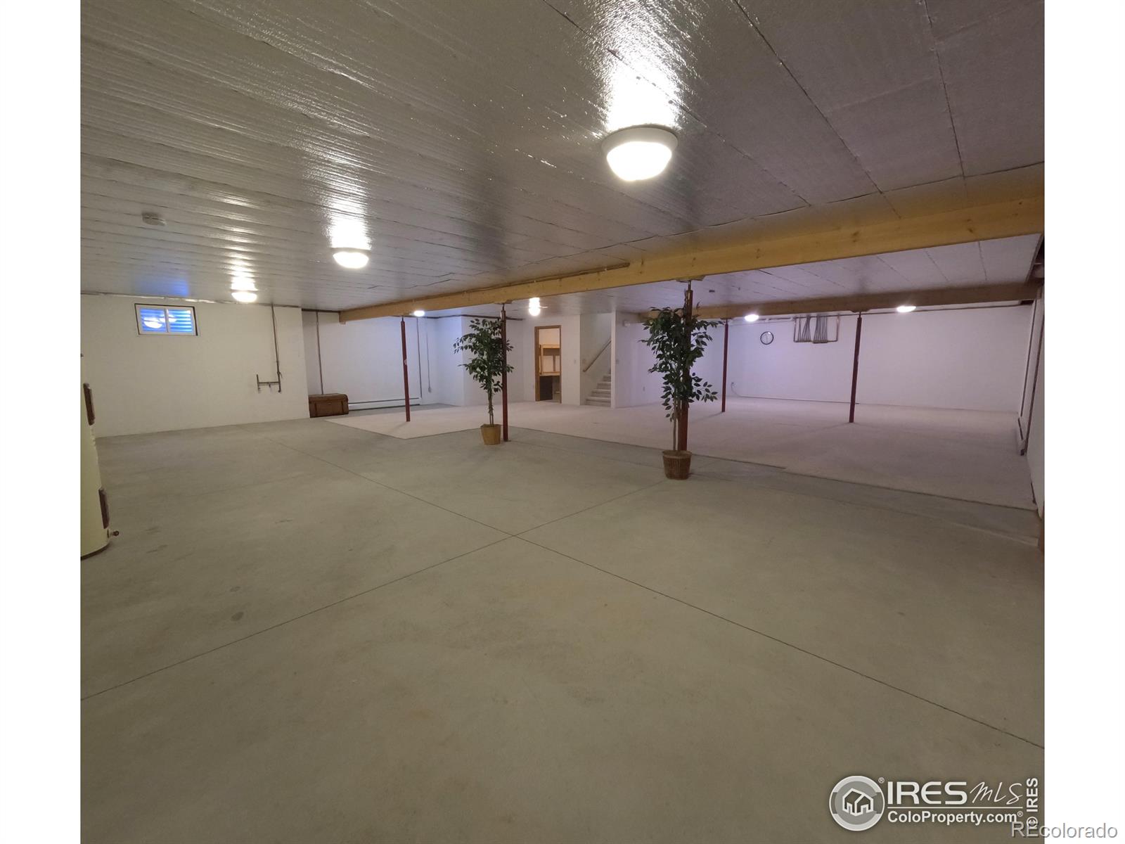 MLS Image #34 for 28258  county road u.5 ,brush, Colorado