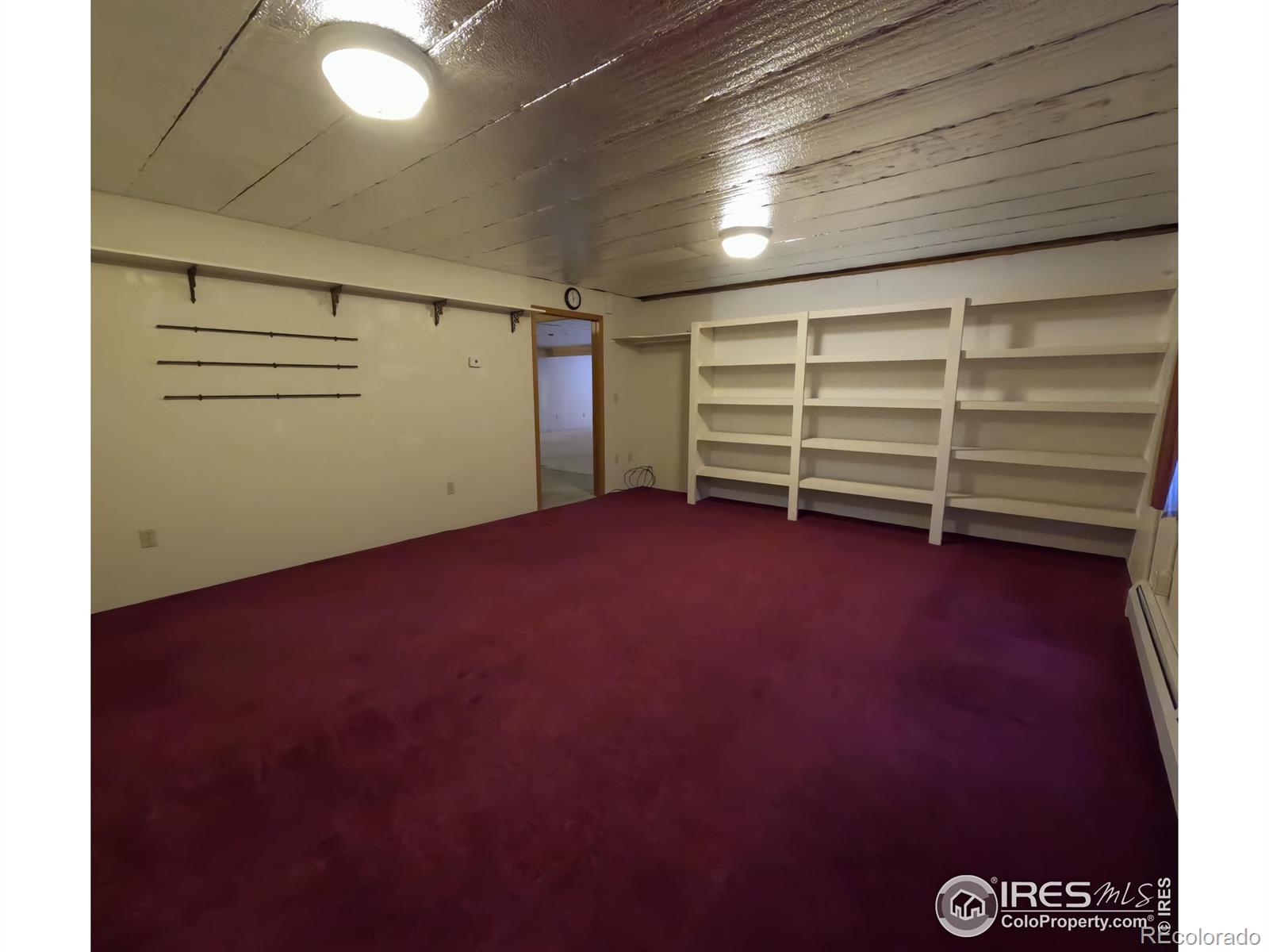 MLS Image #35 for 28258  county road u.5 ,brush, Colorado