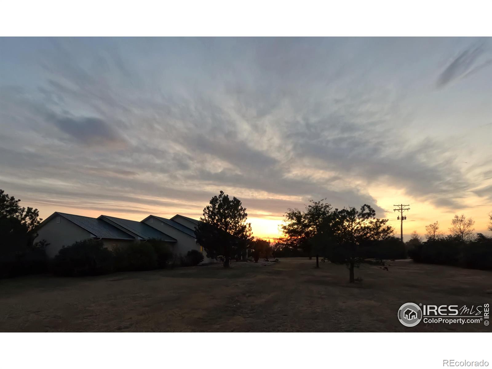 MLS Image #38 for 28258  county road u.5 ,brush, Colorado