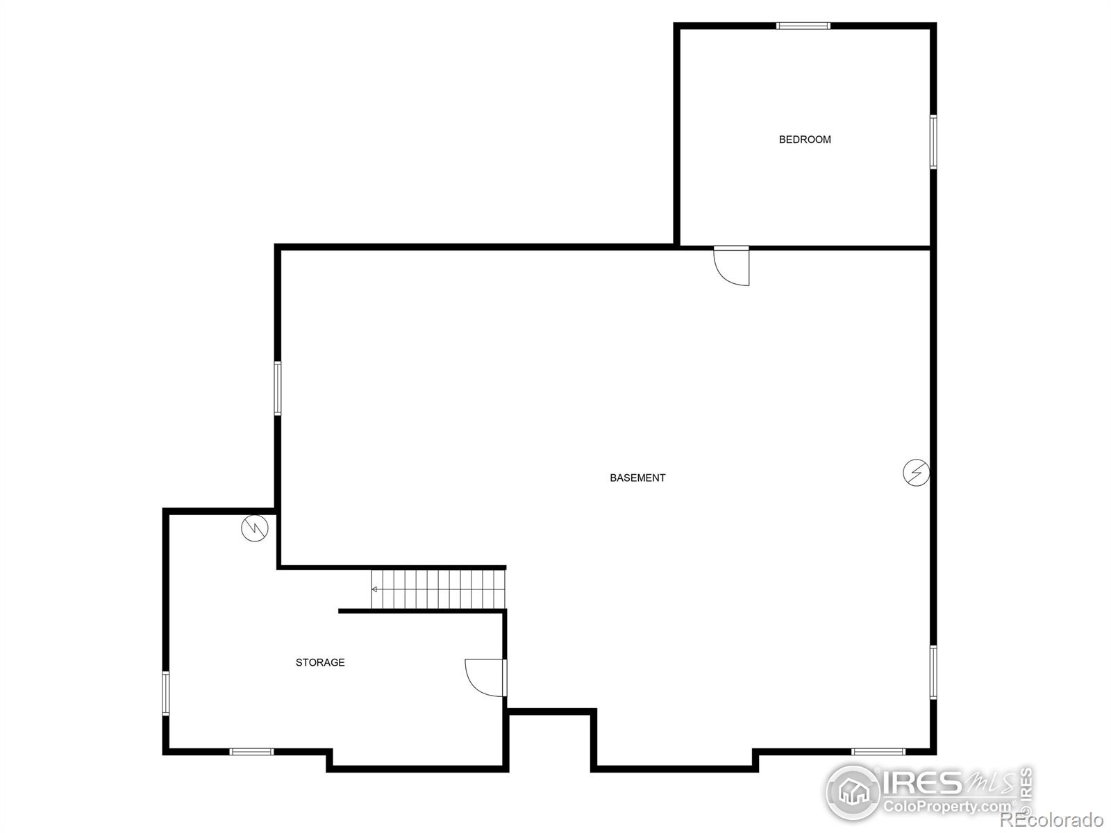 MLS Image #7 for 28258  county road u.5 ,brush, Colorado
