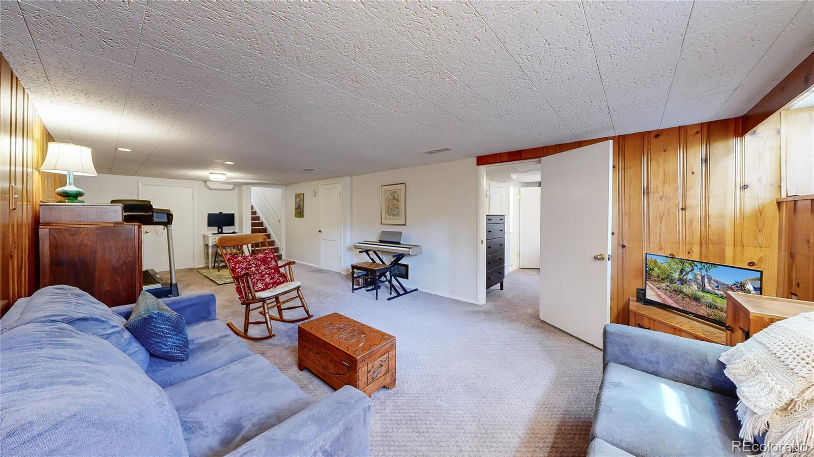 MLS Image #22 for 4545 e 29th avenue,denver, Colorado