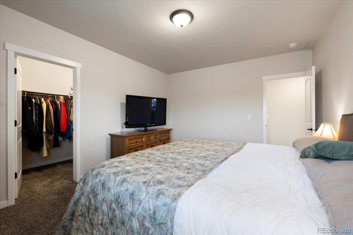 MLS Image #34 for 16405  mountain glory drive,monument, Colorado