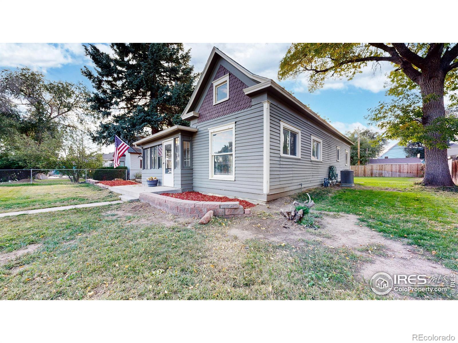 MLS Image #19 for 215  1st avenue,ault, Colorado