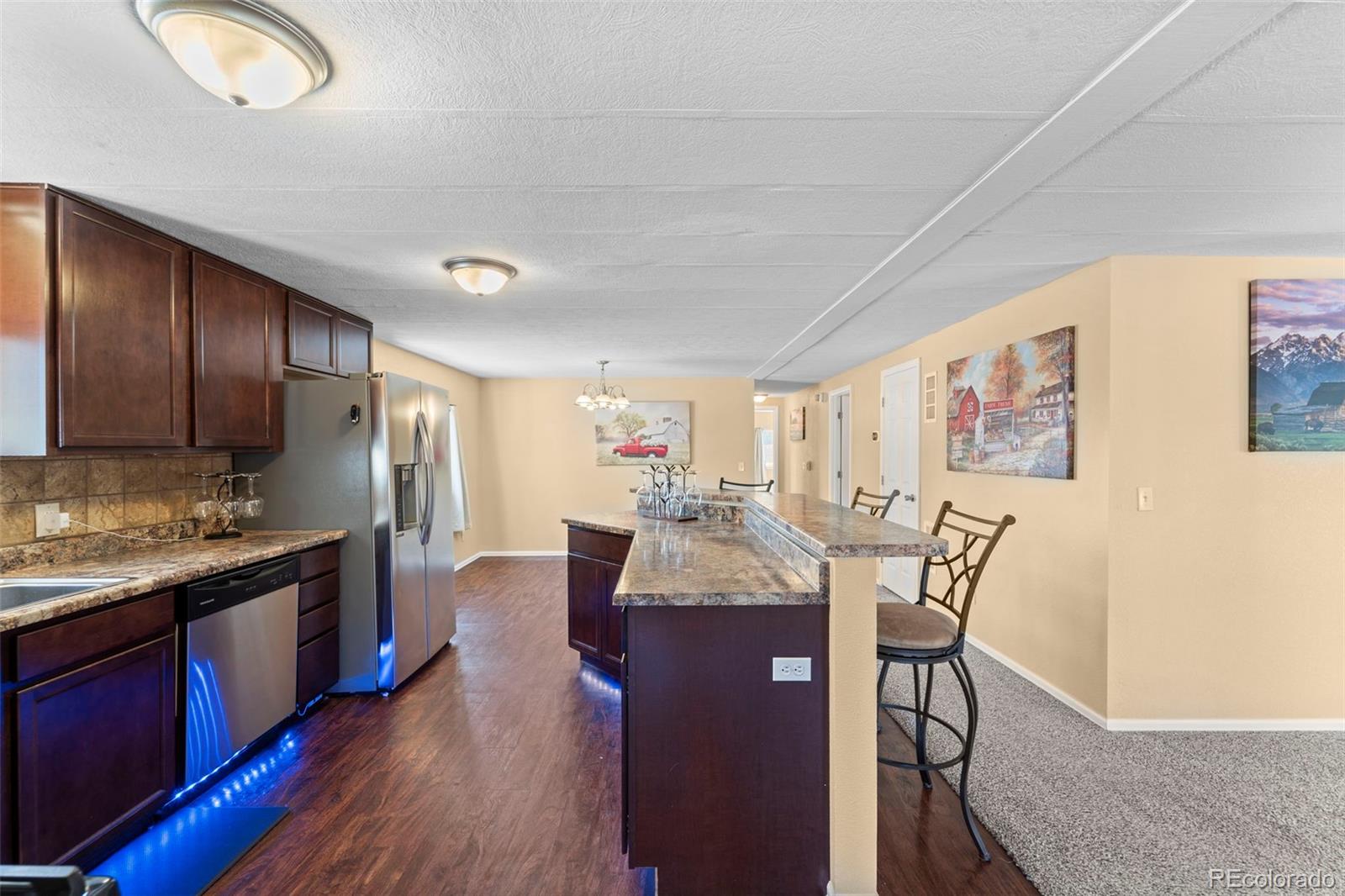 MLS Image #10 for 315  cheyenne street,calhan, Colorado