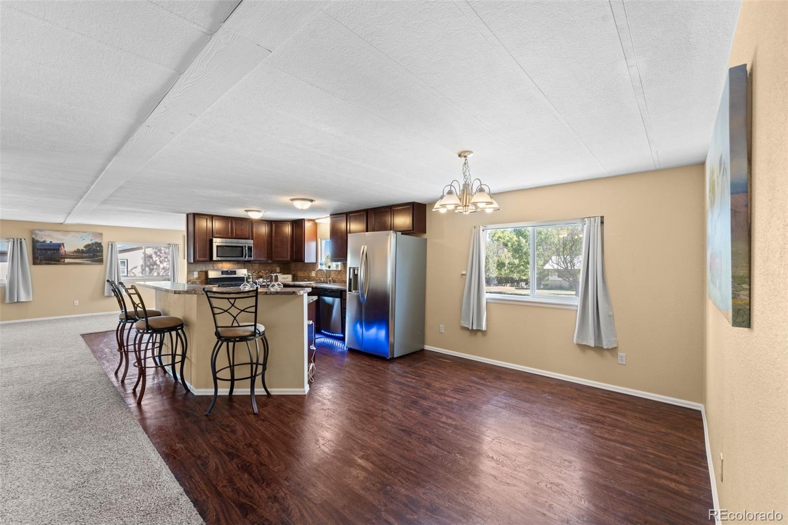 MLS Image #11 for 315  cheyenne street,calhan, Colorado