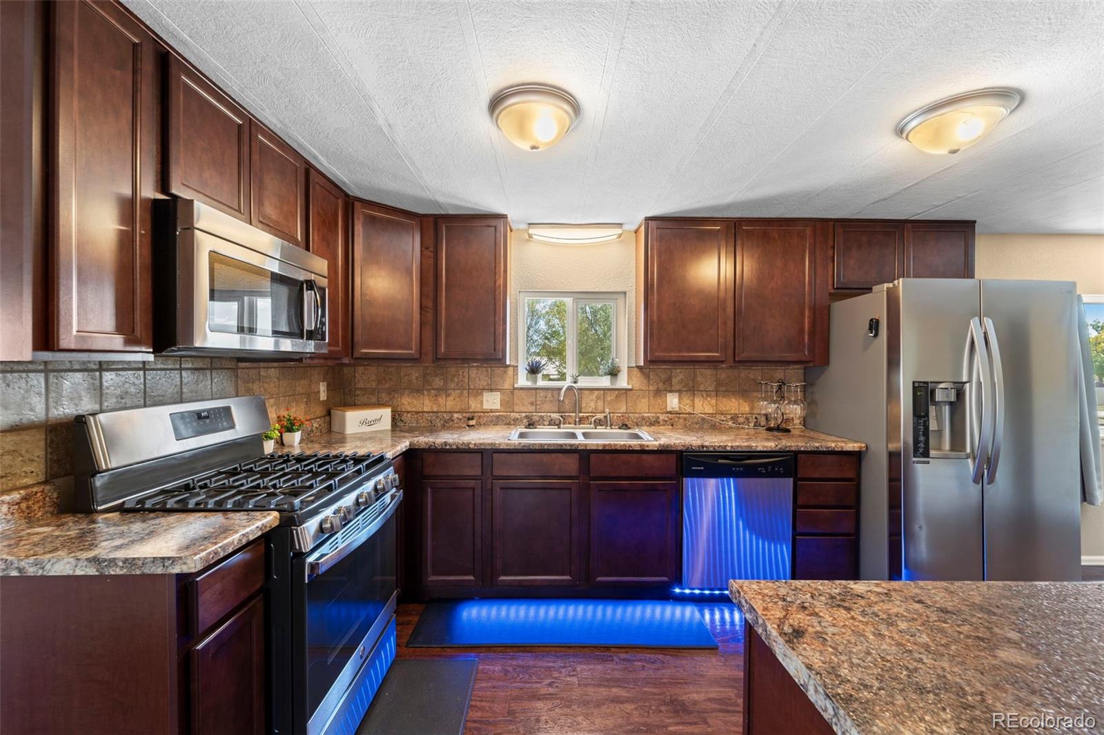 MLS Image #12 for 315  cheyenne street,calhan, Colorado