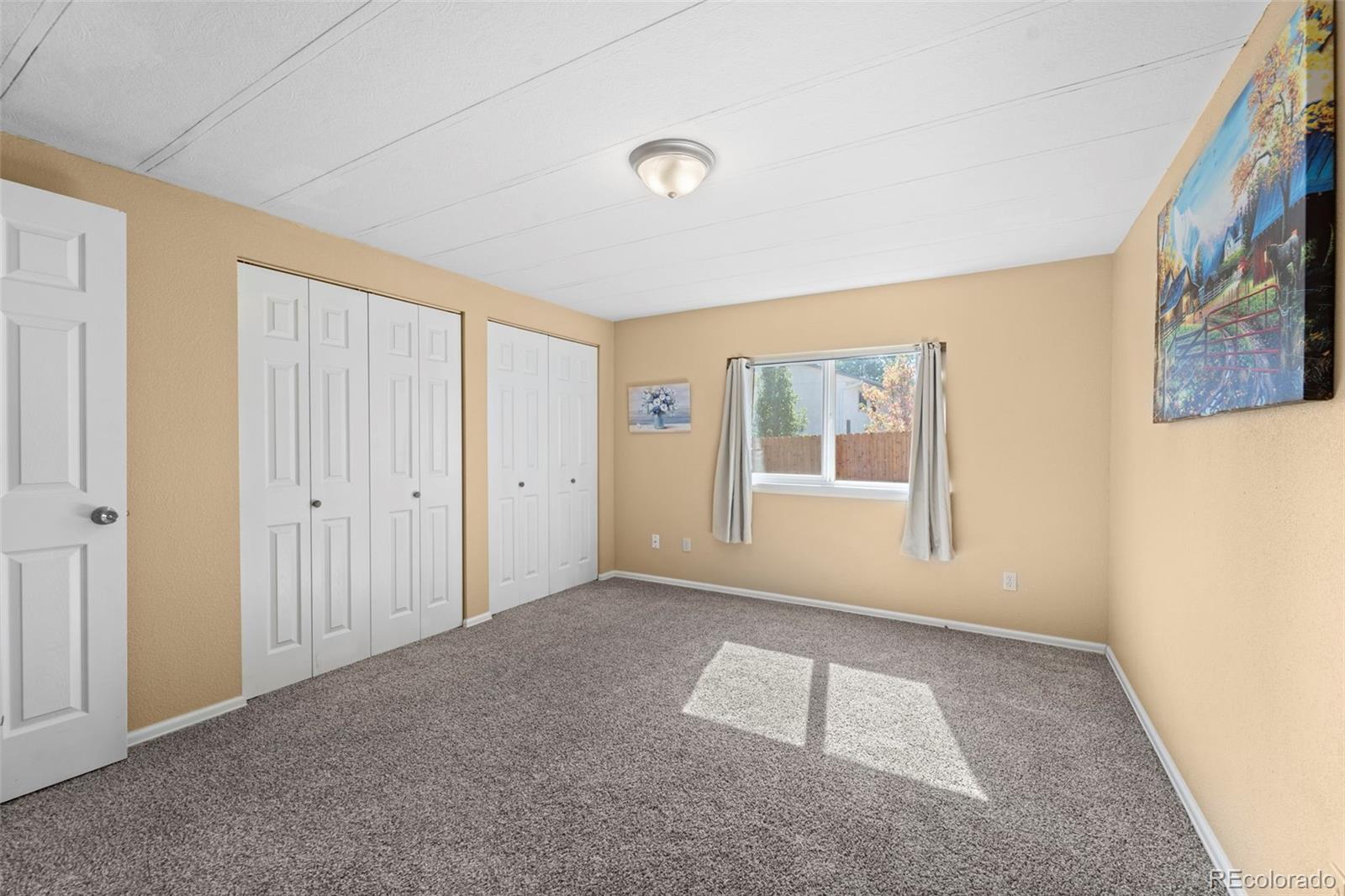 MLS Image #15 for 315  cheyenne street,calhan, Colorado