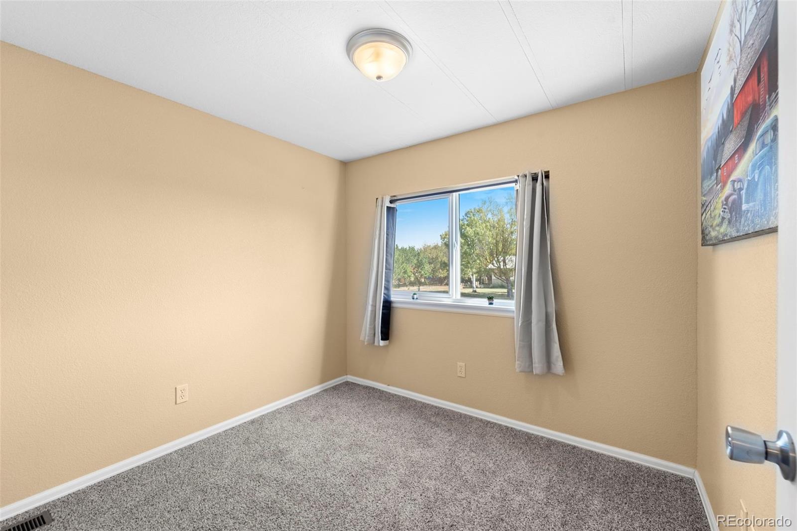 MLS Image #16 for 315  cheyenne street,calhan, Colorado