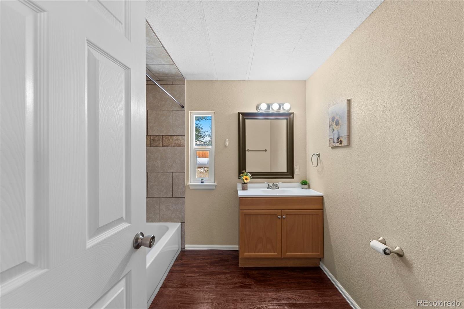 MLS Image #18 for 315  cheyenne street,calhan, Colorado